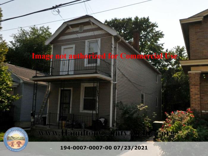Photo 07/23/2021